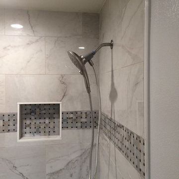 Bathroom Portfolio