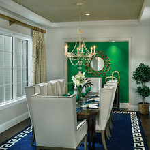 Window Treatments