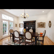 french doors