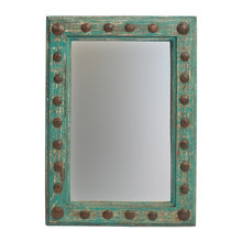 Mirrors