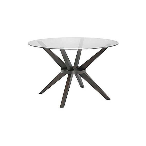 Vibes Dining Table