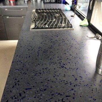 Our Work