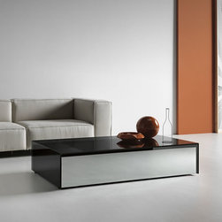 Tonelli - Products
