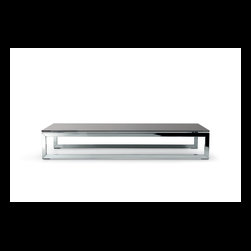 Gallotti & Radice Coffee Tables - Coffee Tables