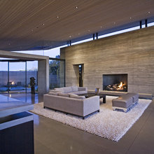 MW Interior/Floor
