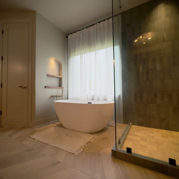 Milton Custom Bath Summer 2024