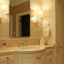 masterbath