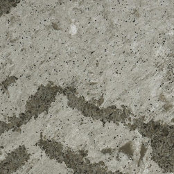 The new Cambria Galloway is here! - Kitchen Countertops