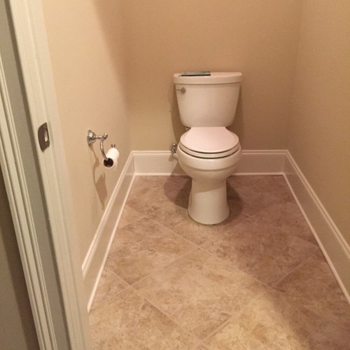 Water Closet Design Ideas BEST HOME DESIGN IDEAS