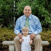 Brad Davis's photo