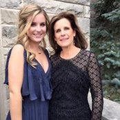 Mariette Brodeur's photo