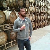 Daniel Reichert's photo