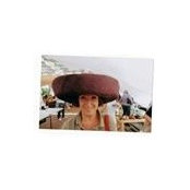 Anna Gibon's photo
