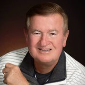 Allan Barnett's photo