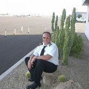 Andre Meisser's photo
