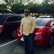 Quinice Phillips's photo