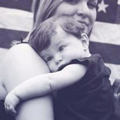 Amy Oharold's photo