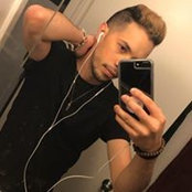 Daniel Torres's photo