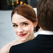 Erica Holbrook's photo