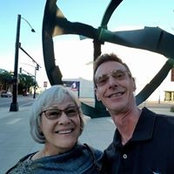 Foto von Lynn Howard