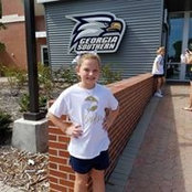 LeighAnn Burke's photo