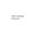 Future Landscape & Concrete