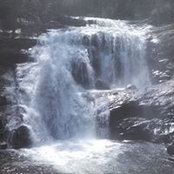 Bob Duncan's photo