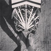 Gil Vaisman's photo