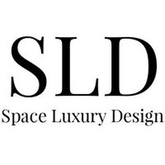 Space Luxury Design