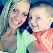 Santana Slone's photo
