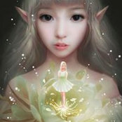 Sabrina Huang's photo