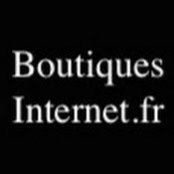 Photo de Sébastien BENE