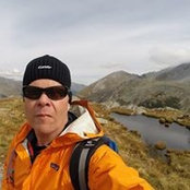 Robert Williams's photo