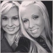 Lindsay Ramser's photo