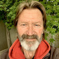 Quin Wyatt Building Designer's profile photo