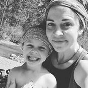 Adrianne Phillips's photo