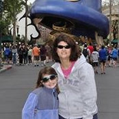 Marcy Keohane's photo