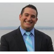Eddie Rodriguez's photo