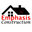 Emphasis Construction