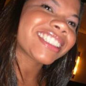 Andreia Araujo's photo