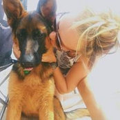 Kaitlyn Trestrail's photo