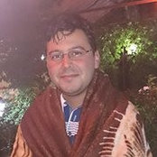 TC Mustafa Helvacı's photo