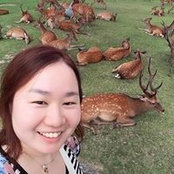 Photo de Min A Kim