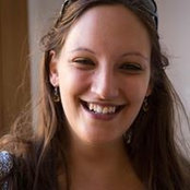 Foto di Mareike Inhoff