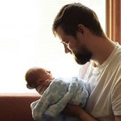 Kenton Eberling's photo