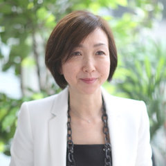 株式会社 VanVision(株式会社ヴァンヴィジョン)