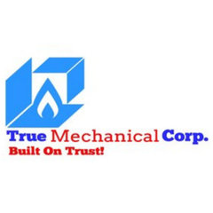 True Mechanical Corp