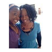 Lasondra Lewis's photo
