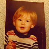 Annie Kinder's photo