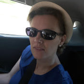 Segolene LEFEBVRE's photo